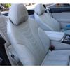 bmw 8-series 2019 quick_quick_BC44_WBAFY42040BJ98137 image 11