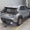 toyota yaris-cross 2021 CFJ1522640 image 2