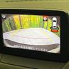 mazda cx-3 2017 CFJ1697161 image 4