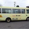 mitsubishi-fuso rosa-bus 2008 -MITSUBISHI--Rosa PDG-BE63DE--BE63DE-700168---MITSUBISHI--Rosa PDG-BE63DE--BE63DE-700168- image 7