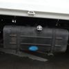 hino dutro 2014 CFJ1829704 image 36