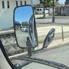 toyota dyna-truck 2015 GOO_NET_EXCHANGE_0206462A30250520W002 image 51