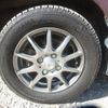 nissan dayz 2013 -NISSAN 【名変中 】--DAYZ B21W--0030880---NISSAN 【名変中 】--DAYZ B21W--0030880- image 14