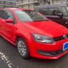 volkswagen polo 2013 -VOLKSWAGEN--VW Polo DBA-6RCBZ--WVWZZZ6RZDU066126---VOLKSWAGEN--VW Polo DBA-6RCBZ--WVWZZZ6RZDU066126- image 2