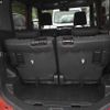 daihatsu wake 2014 CFJ1690568 image 4