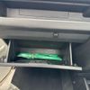 daihatsu hijet-truck 2019 -DAIHATSU--Hijet Truck EBD-S510P--S510P-0268633---DAIHATSU--Hijet Truck EBD-S510P--S510P-0268633- image 14