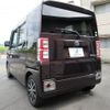 daihatsu wake 2018 quick_quick_DBA-LA700S_LA700S-0112615 image 3