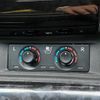 toyota alphard 2018 -TOYOTA--Alphard DBA-AGH30W--AGH30-0170715---TOYOTA--Alphard DBA-AGH30W--AGH30-0170715- image 3