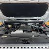 toyota toyota-others 2024 quick_quick_GDJ250W_GDJ250-0001868 image 18