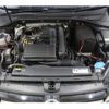 volkswagen golf 2017 quick_quick_AUCJZ_WVWZZZAUZHW094944 image 17