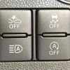 daihatsu tanto 2018 quick_quick_LA600S_LA600S-0728178 image 9