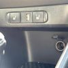 toyota yaris 2020 CFJ1578344 image 24
