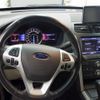 ford explorer 2013 -FORD--Ford Explorer IFMHK9-IFM5K7D950GB65052---FORD--Ford Explorer IFMHK9-IFM5K7D950GB65052- image 6