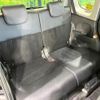 daihatsu tanto 2016 CFJ1691562 image 9