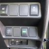 nissan x-trail 2015 -NISSAN--X-Trail DBA-T32--T32-505922---NISSAN--X-Trail DBA-T32--T32-505922- image 12