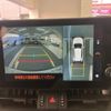 toyota rav4 2024 CFJ1585211 image 16