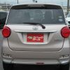 daihatsu cast 2019 quick_quick_LA250S_LA250S-0179547 image 2