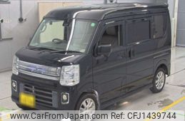 mitsubishi town-box 2017 -MITSUBISHI 【三河 581た8390】--Town Box DS17W-140426---MITSUBISHI 【三河 581た8390】--Town Box DS17W-140426-