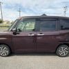 toyota roomy 2023 CFJ1863916 image 2