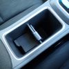 honda shuttle 2022 CFJ1629023 image 17