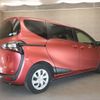 toyota sienta 2016 -TOYOTA--Sienta DAA-NHP170G--NHP170-7072521---TOYOTA--Sienta DAA-NHP170G--NHP170-7072521- image 2