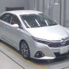 toyota sai 2014 -TOYOTA--SAI AZK10-2085595---TOYOTA--SAI AZK10-2085595- image 6