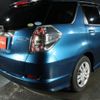 honda fit-shuttle 2011 -HONDA--Fit Shuttle GP2--GP2-3009273---HONDA--Fit Shuttle GP2--GP2-3009273- image 11