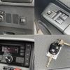 toyota townace-van 2016 quick_quick_DBF-S402M_S402M-0060305 image 9