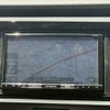 honda fit 2020 -HONDA--Fit GR1--1003945---HONDA--Fit GR1--1003945- image 13