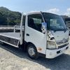 hino dutro 2011 CFJ1621737 image 10