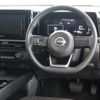 nissan note 2024 quick_quick_6AA-E13_E13-283232 image 2
