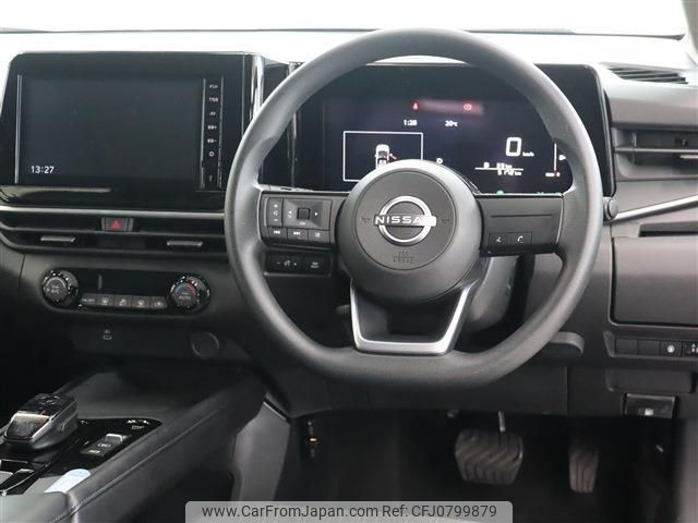nissan note 2024 quick_quick_6AA-E13_E13-283232 image 2