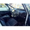 nissan serena 2019 -NISSAN--Serena GFC27--093093---NISSAN--Serena GFC27--093093- image 6