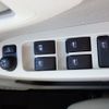 daihatsu move 2020 CFJ1776855 image 7