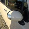 suzuki alto-lapin 2012 -SUZUKI--Alto Lapin DBA-HE22S--HE22S-225384---SUZUKI--Alto Lapin DBA-HE22S--HE22S-225384- image 5