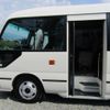 toyota coaster 2016 -TOYOTA--Coaster SKG-XZB50--XZB50-0061772---TOYOTA--Coaster SKG-XZB50--XZB50-0061772- image 10