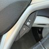 honda cr-z 2010 CFJ1495715 image 5