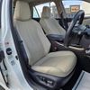toyota crown 2018 -TOYOTA--Crown 6AA-AZSH20--AZSH20-1022778---TOYOTA--Crown 6AA-AZSH20--AZSH20-1022778- image 6