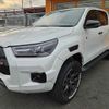 toyota hilux 2024 GOO_NET_EXCHANGE_1301188A20250610D028 image 10