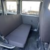 subaru sambar-van 2019 -SUBARU--Samber Van EBD-S331B--S331B-0019692---SUBARU--Samber Van EBD-S331B--S331B-0019692- image 10