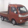 daihatsu hijet-truck 2021 -DAIHATSU--Hijet Truck S500P--0140326---DAIHATSU--Hijet Truck S500P--0140326- image 1
