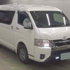 toyota hiace-van 2023 quick_quick_3BF-TRH216K_TRH216-8015389 image 1