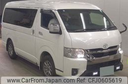 toyota hiace-van 2023 quick_quick_3BF-TRH216K_TRH216-8015389