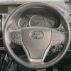 toyota voxy 2017 -TOYOTA--Voxy DBA-ZRR80W--ZRR80-0310763---TOYOTA--Voxy DBA-ZRR80W--ZRR80-0310763- image 12