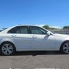 mercedes-benz c-class 2010 CFJ1490313 image 3