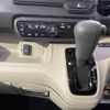 honda n-box 2018 -HONDA--N BOX DBA-JF3--JF3-1128699---HONDA--N BOX DBA-JF3--JF3-1128699- image 7