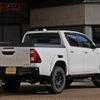 toyota hilux 2022 GOO_NET_EXCHANGE_0903812A20241227G003 image 2