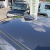 mazda demio 2014 CFJ1609123 image 11