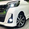 nissan dayz-roox 2018 quick_quick_B21A_B21A-0385369 image 12