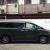 toyota alphard 2015 quick_quick_AGH30W_AGH30-0010566 image 4
